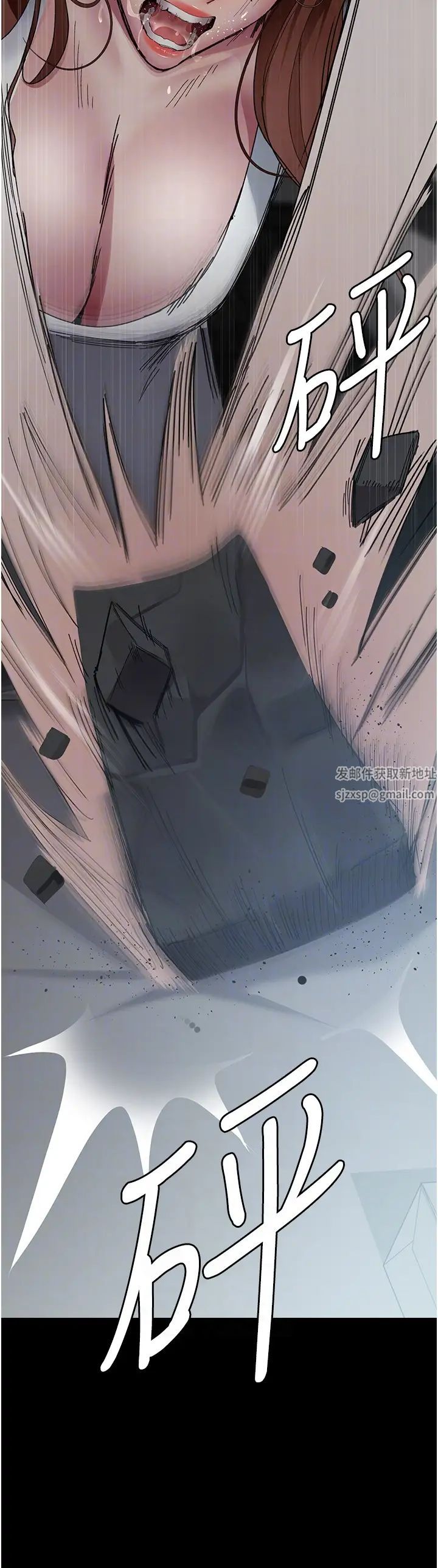 34.jpg