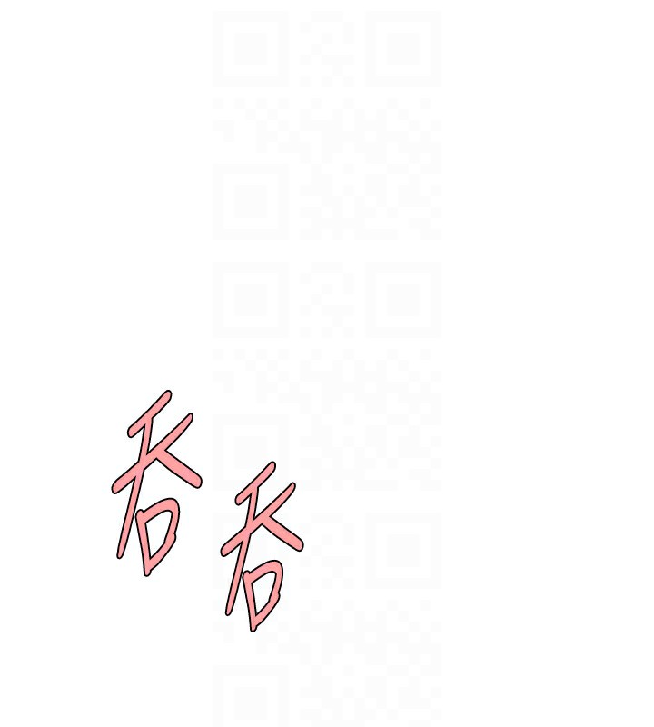 143.jpg