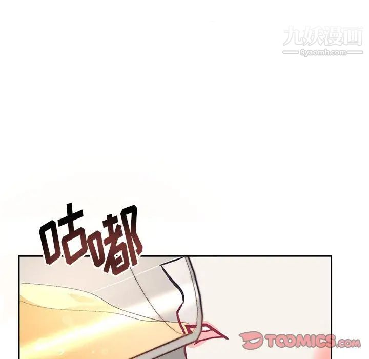 123.jpg
