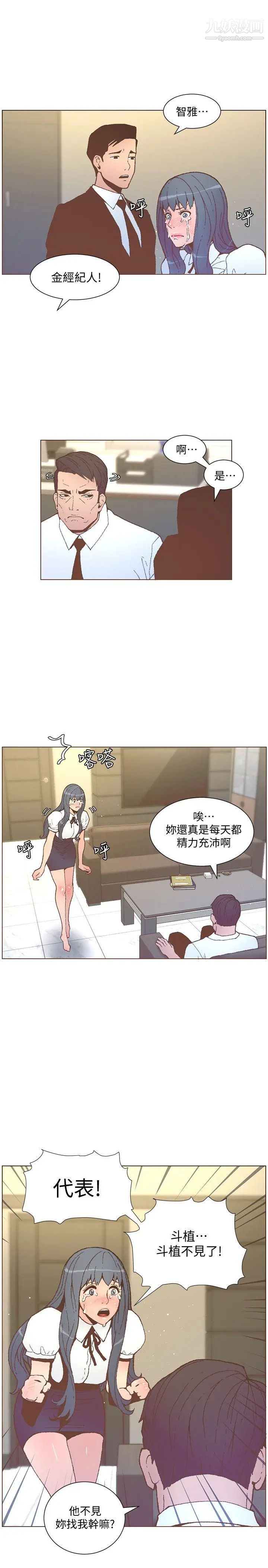 35.jpg
