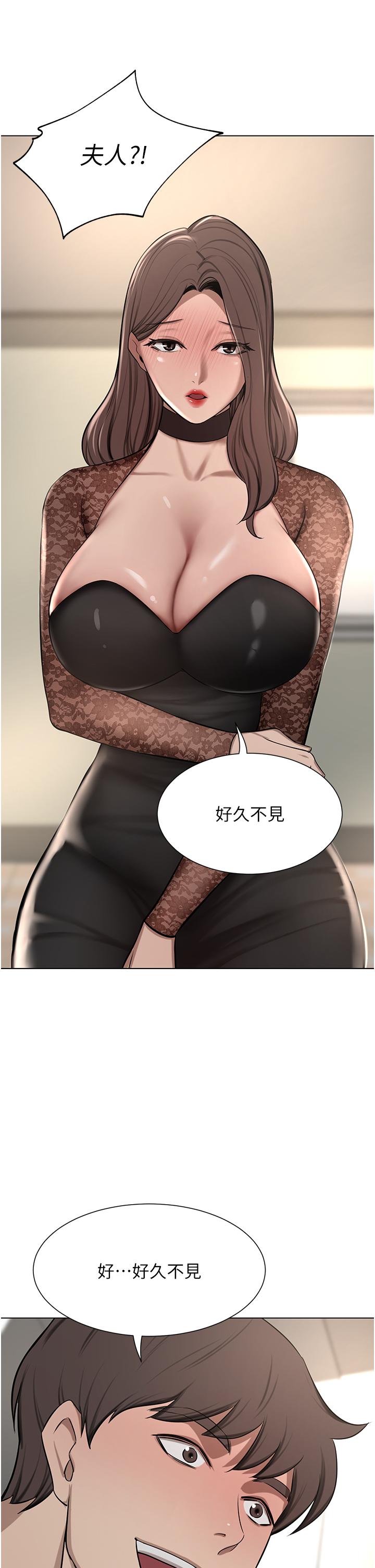 102.jpg
