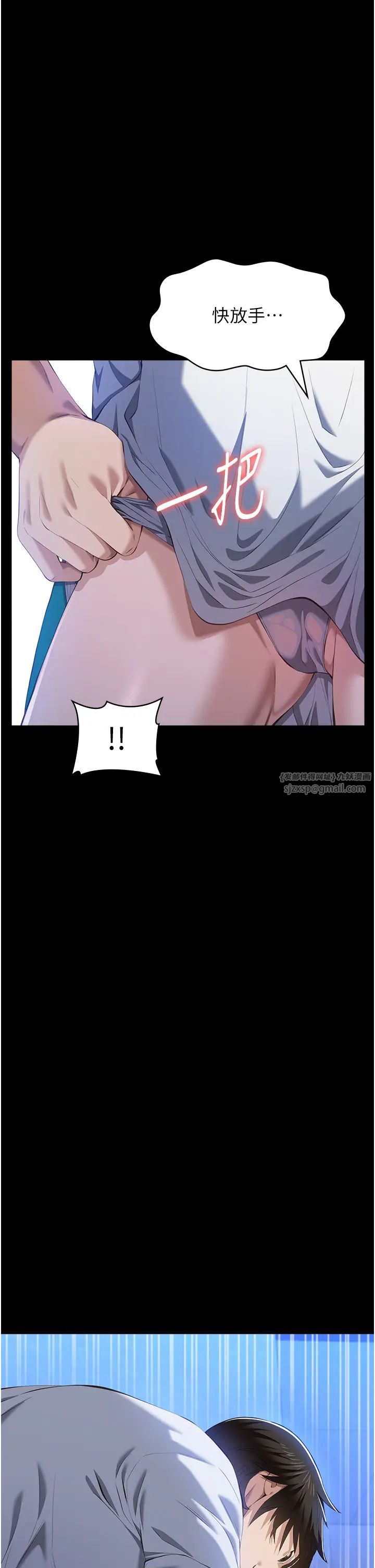 50.jpg