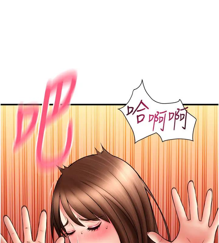 280.jpg