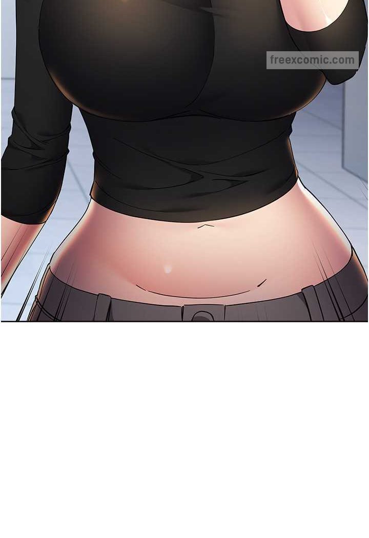 317.jpg