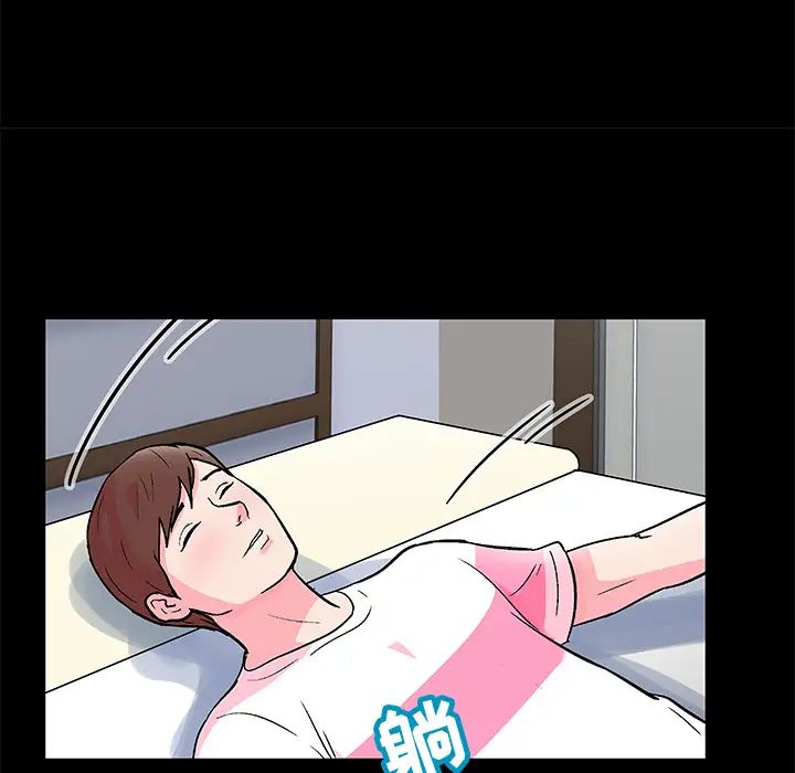 51.jpg