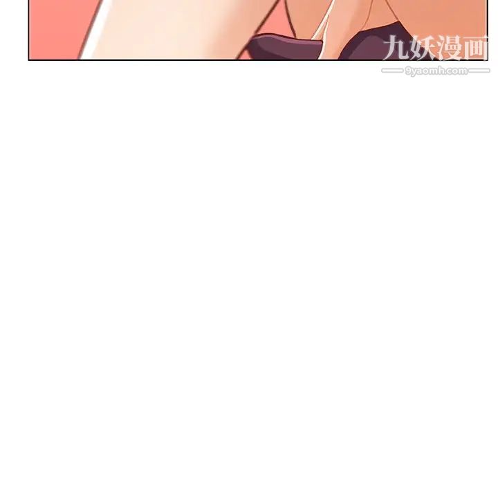 70.jpg