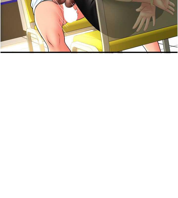 236.jpg