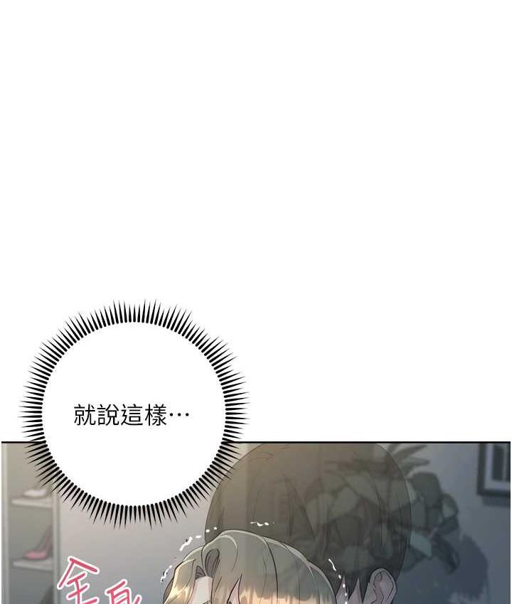653.jpg