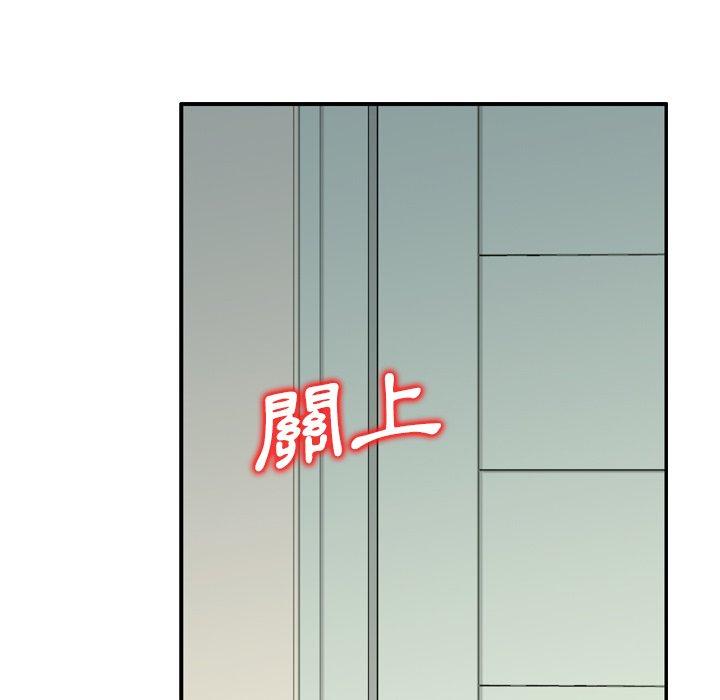 91.jpg