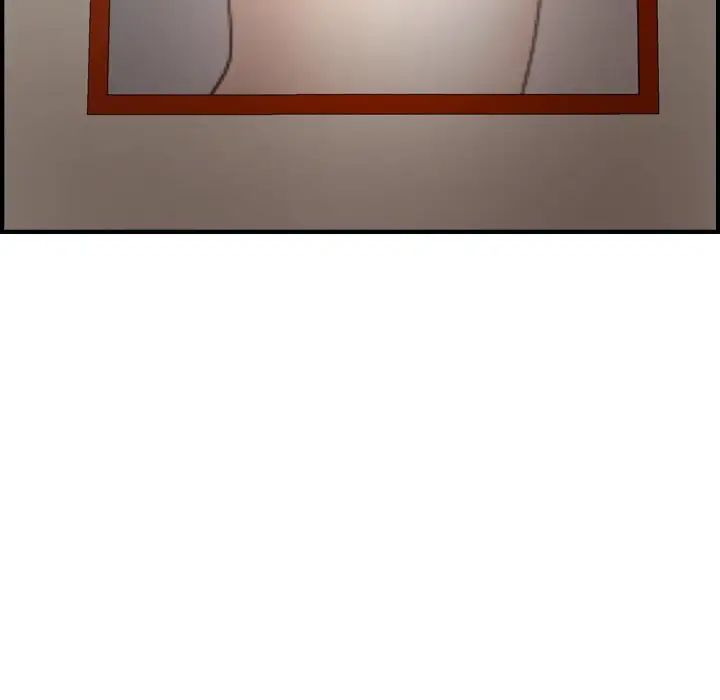 113.jpg