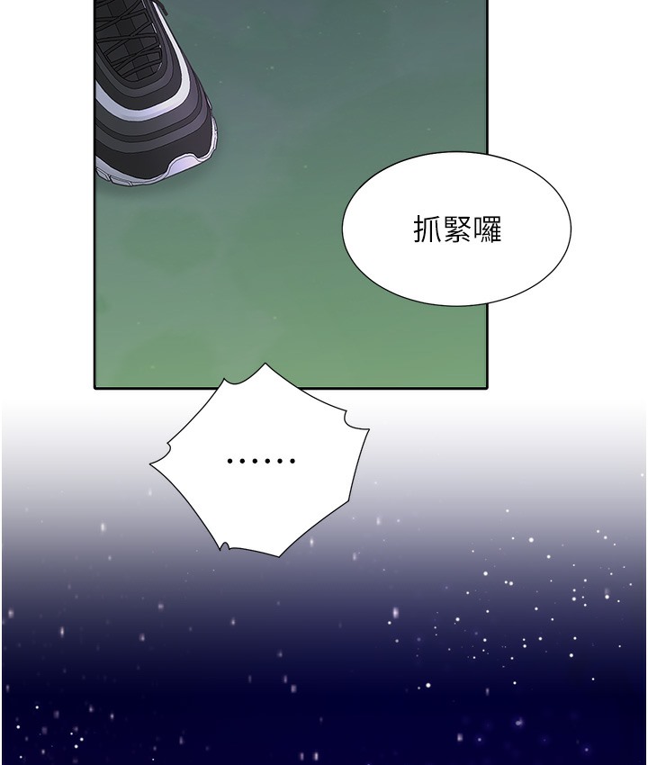 407.jpg