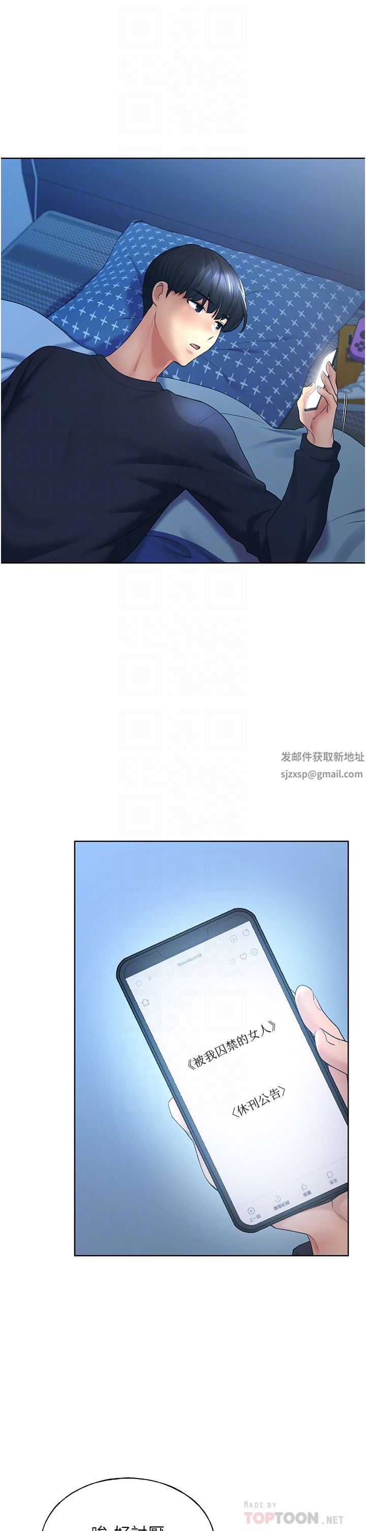 18.jpg