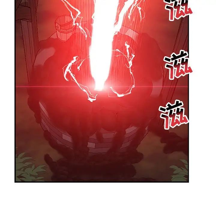 69.jpg