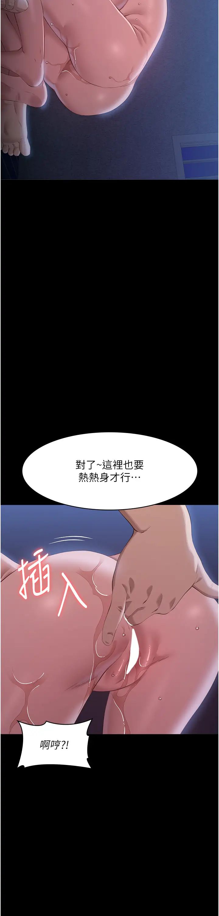36.jpg