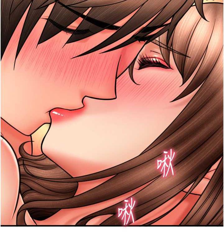 584.jpg