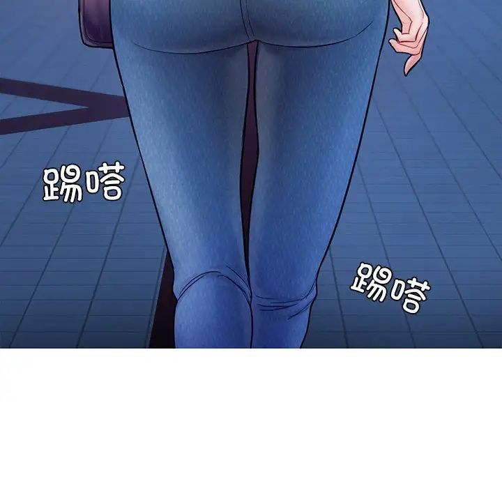 125.jpg