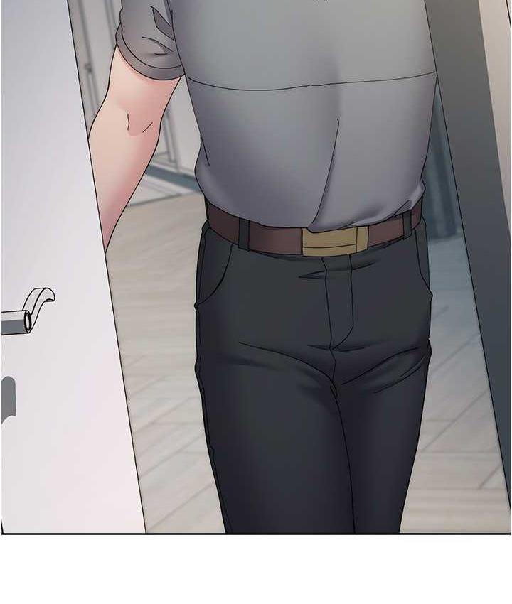 343.jpg