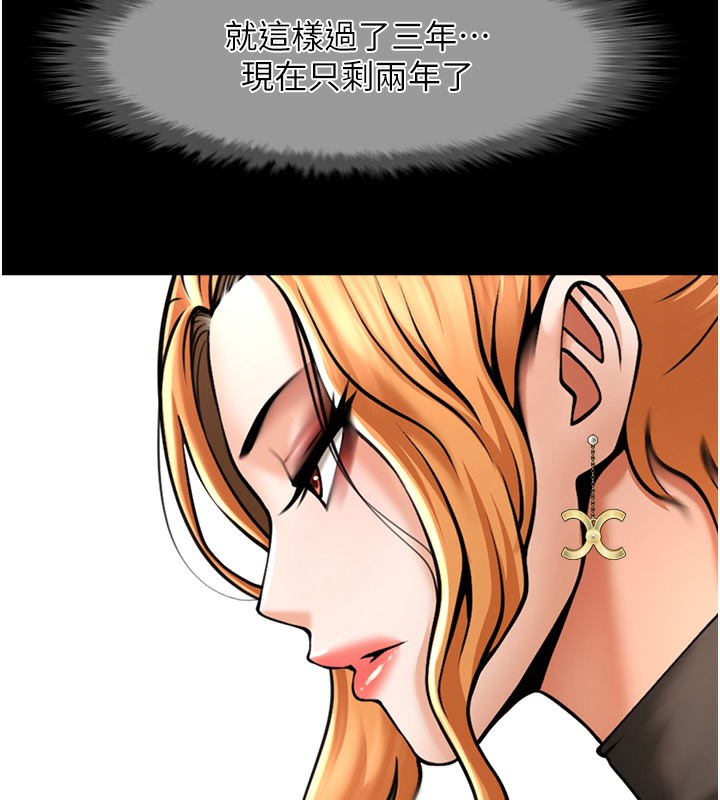 73.jpg