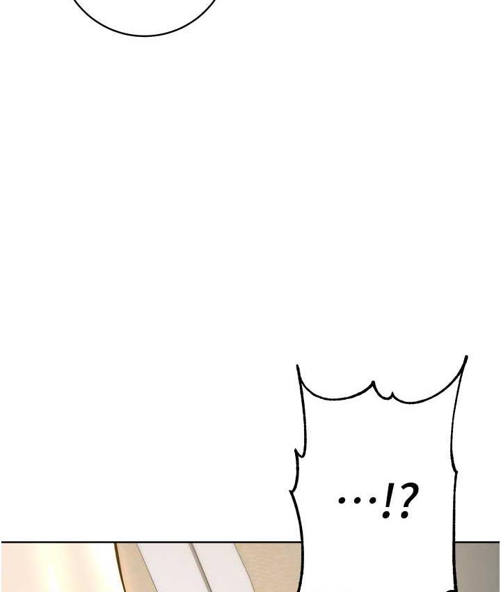 284.jpg