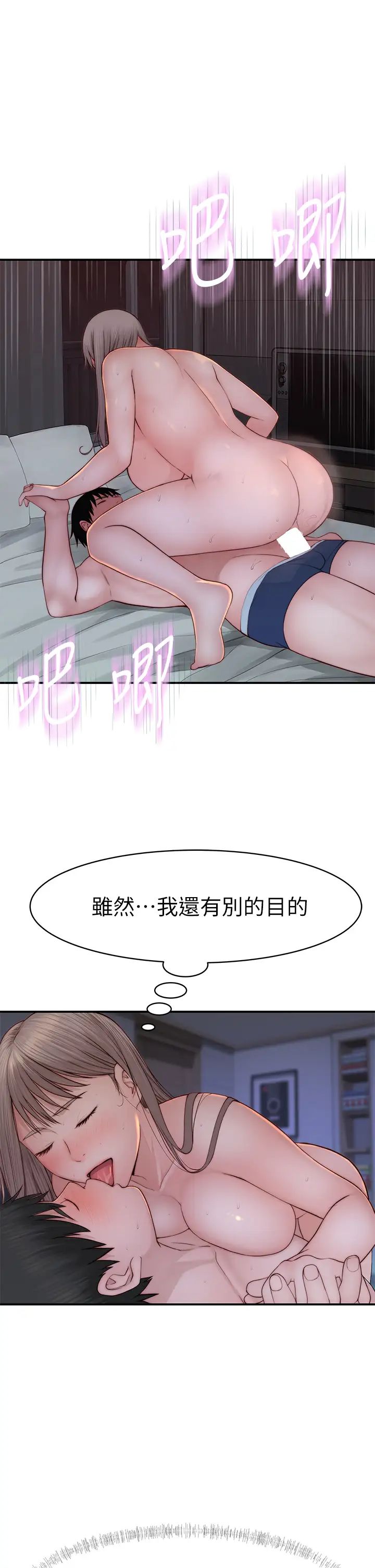 51.jpg