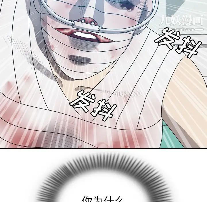 113.jpg