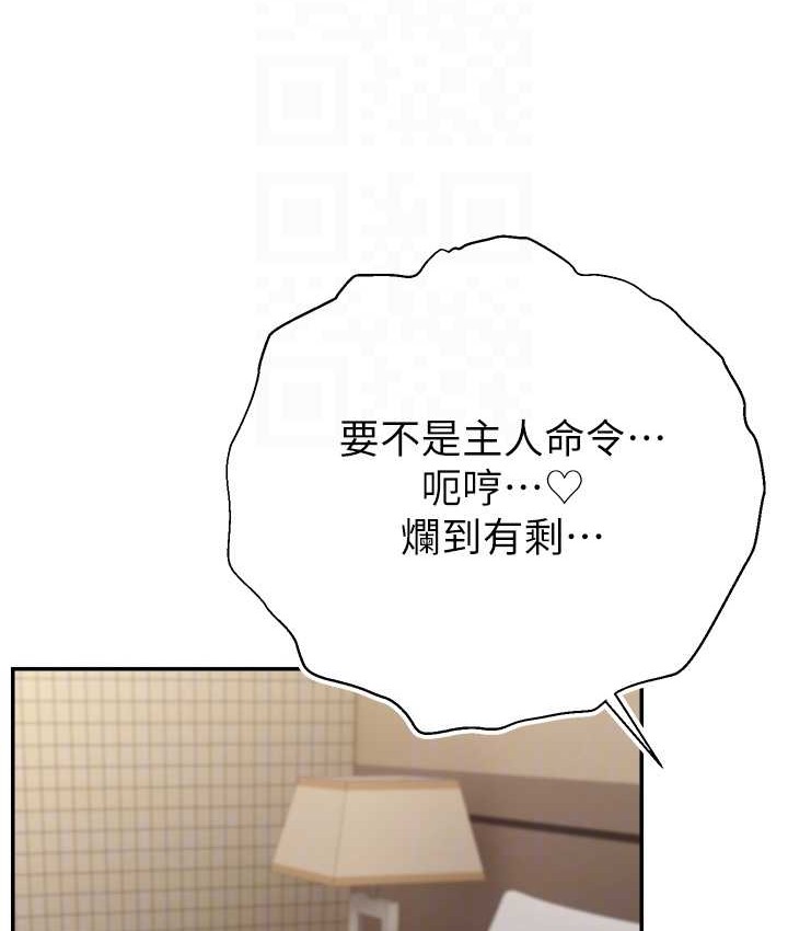117.jpg