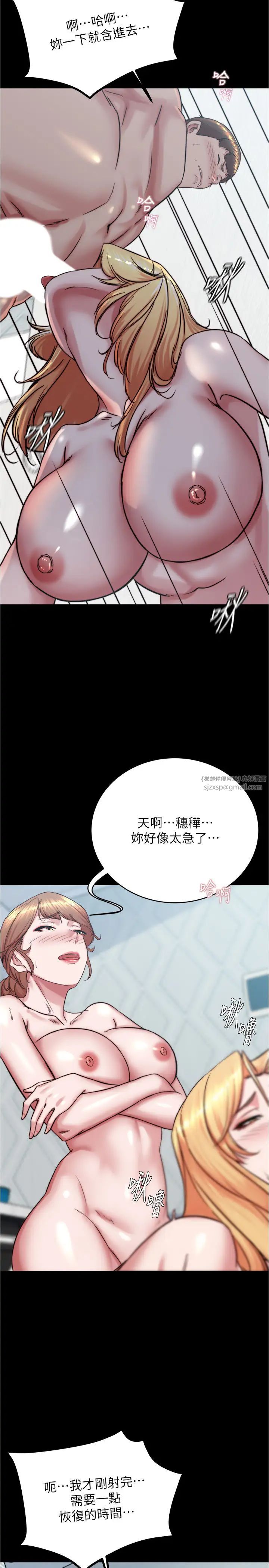27.jpg