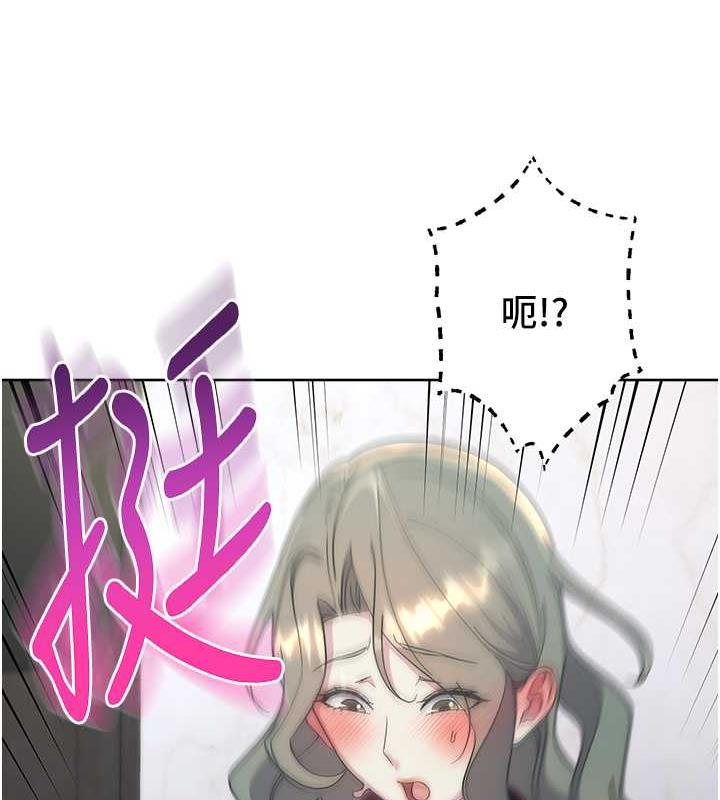 220.jpg