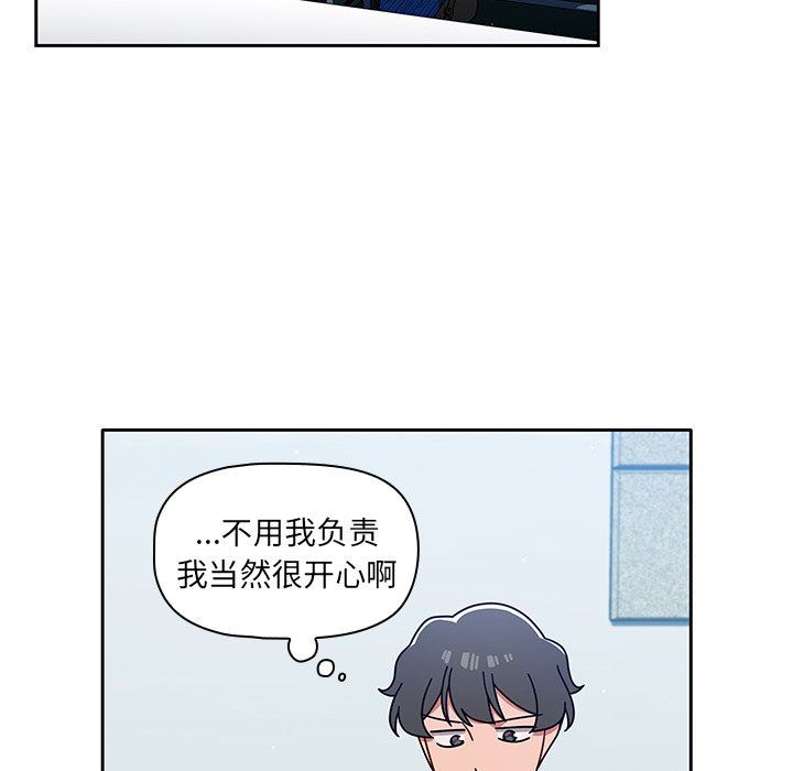 104.jpg