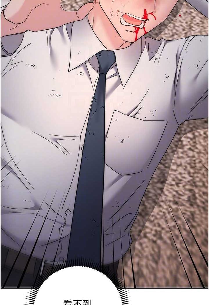 438.jpg
