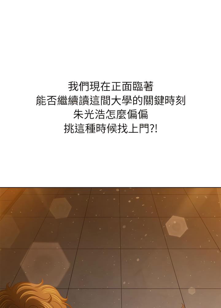 60.jpg