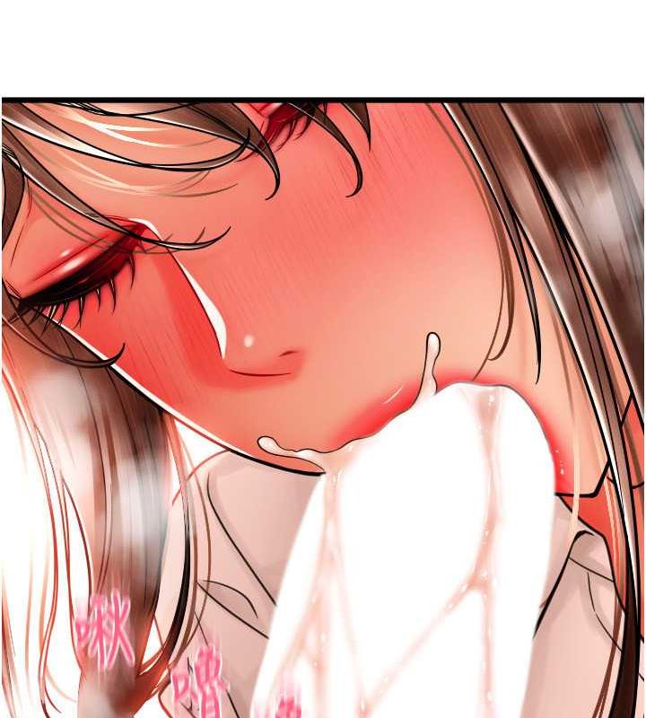 154.jpg