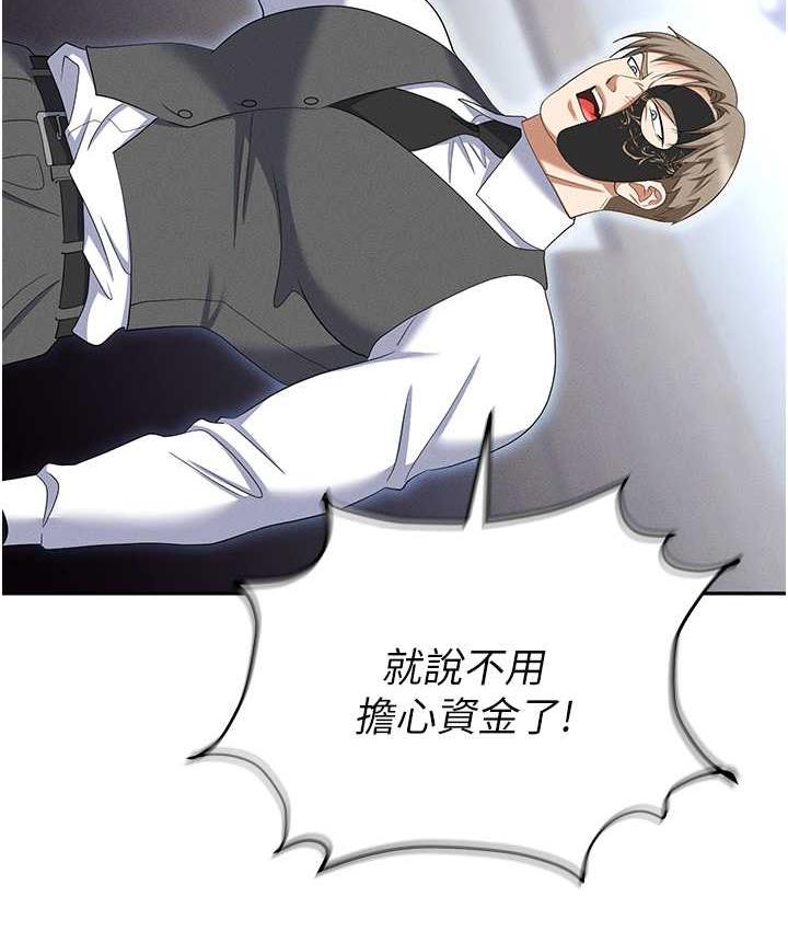 73.jpg