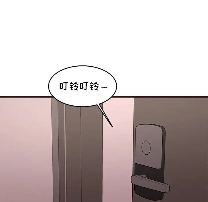 65.jpg
