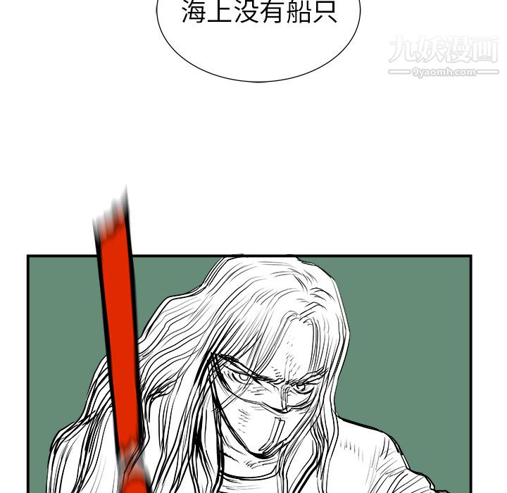 44.jpg