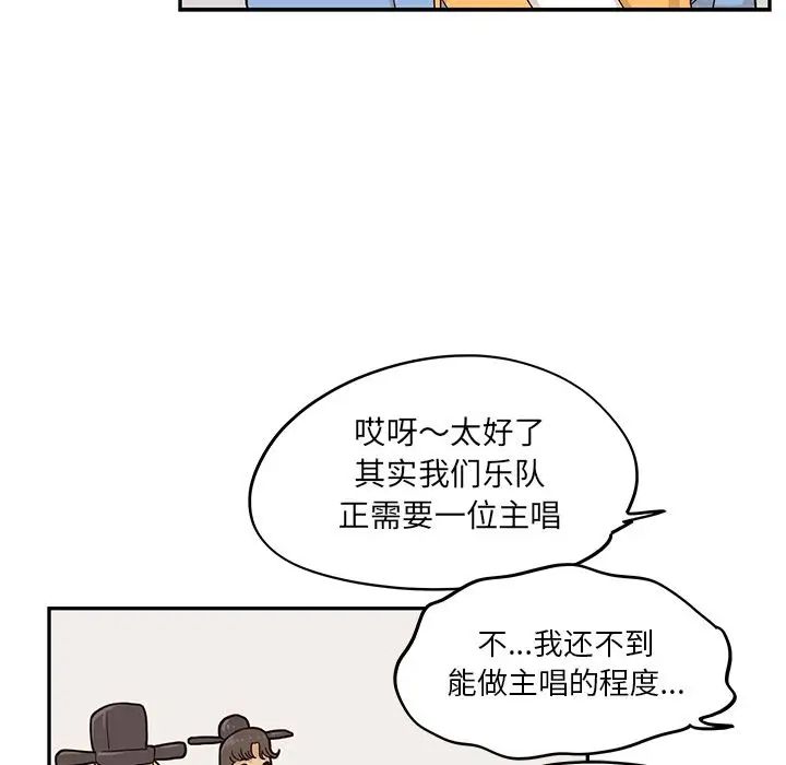 55.jpg