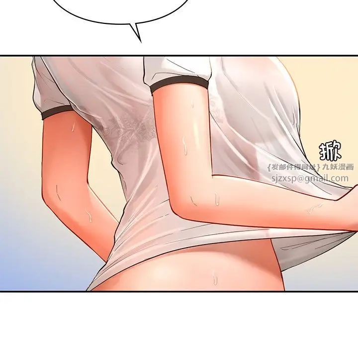 62.jpg