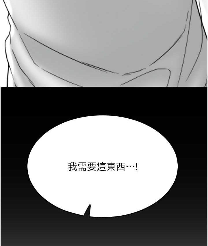 269.jpg