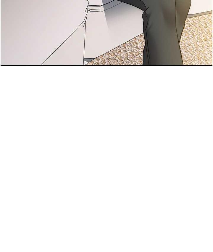 373.jpg