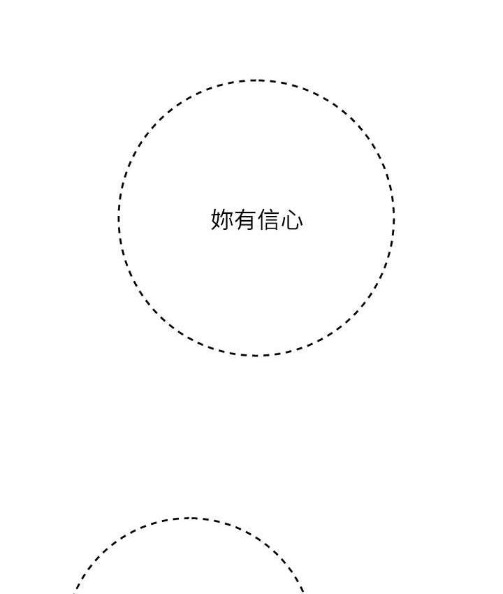 98.jpg