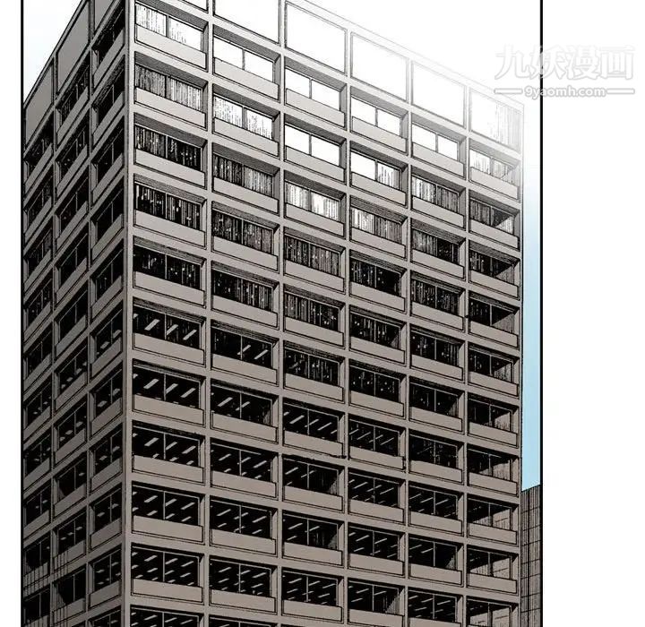 99.jpg