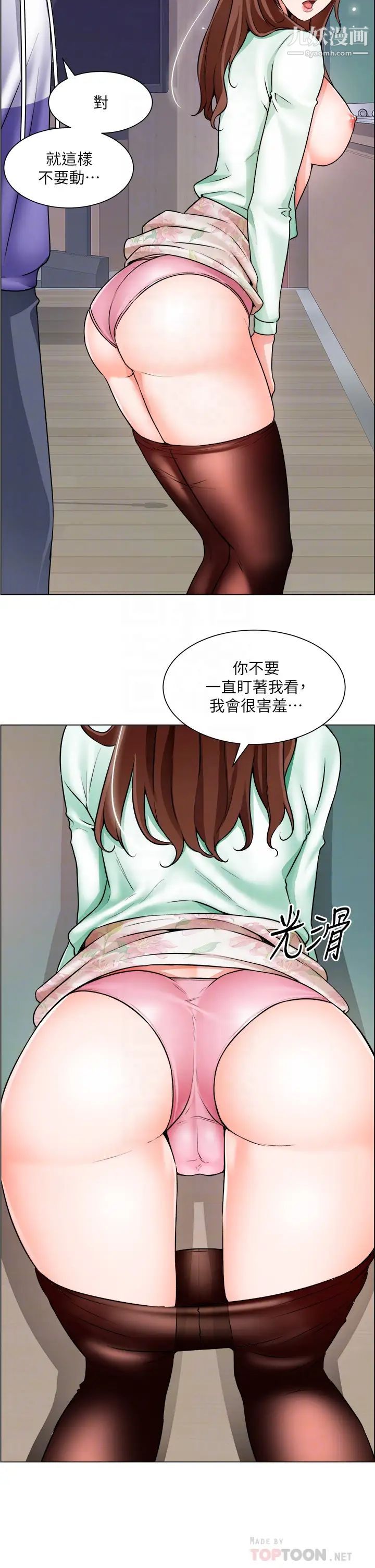 15.jpg