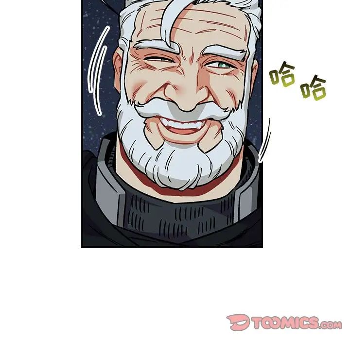 63.jpg
