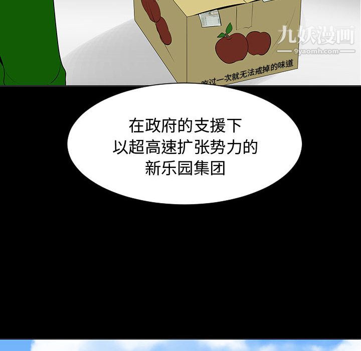 65.jpg