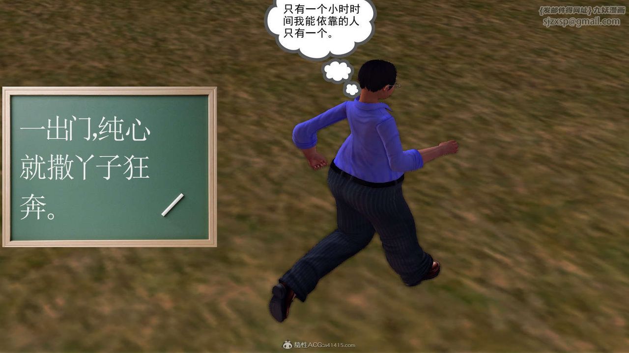 64.jpg
