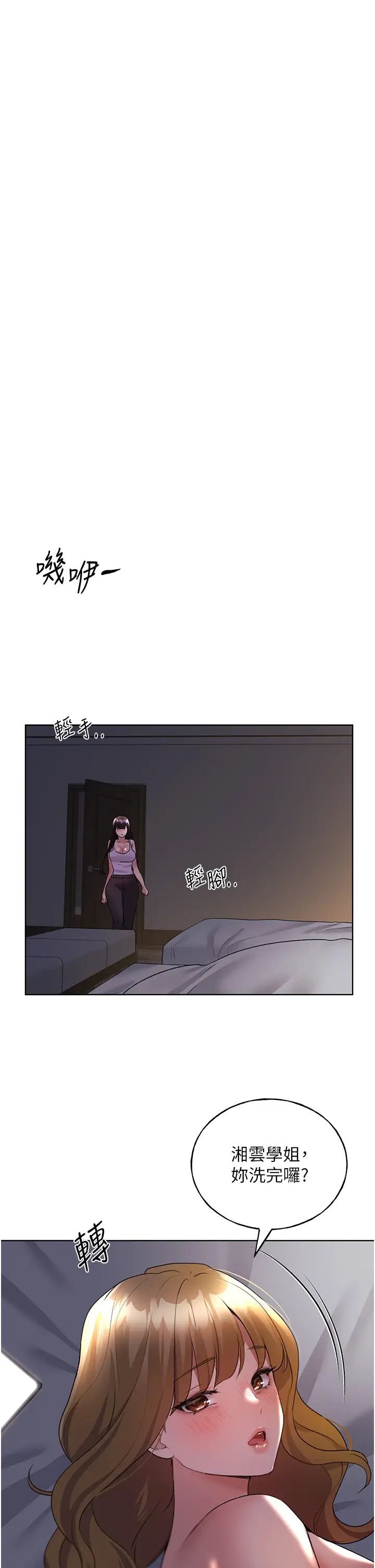 37.jpg