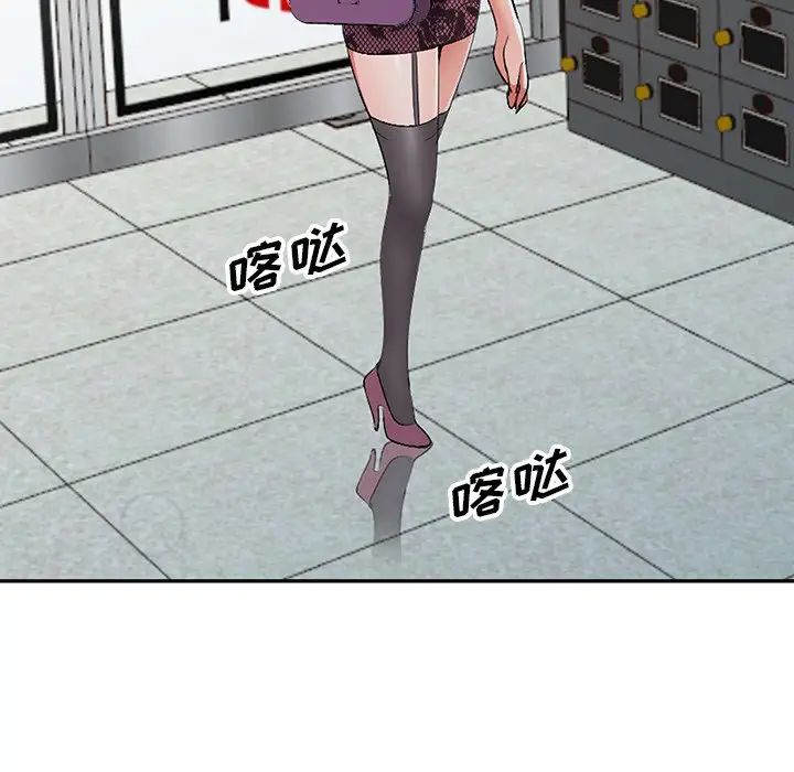 37.jpg
