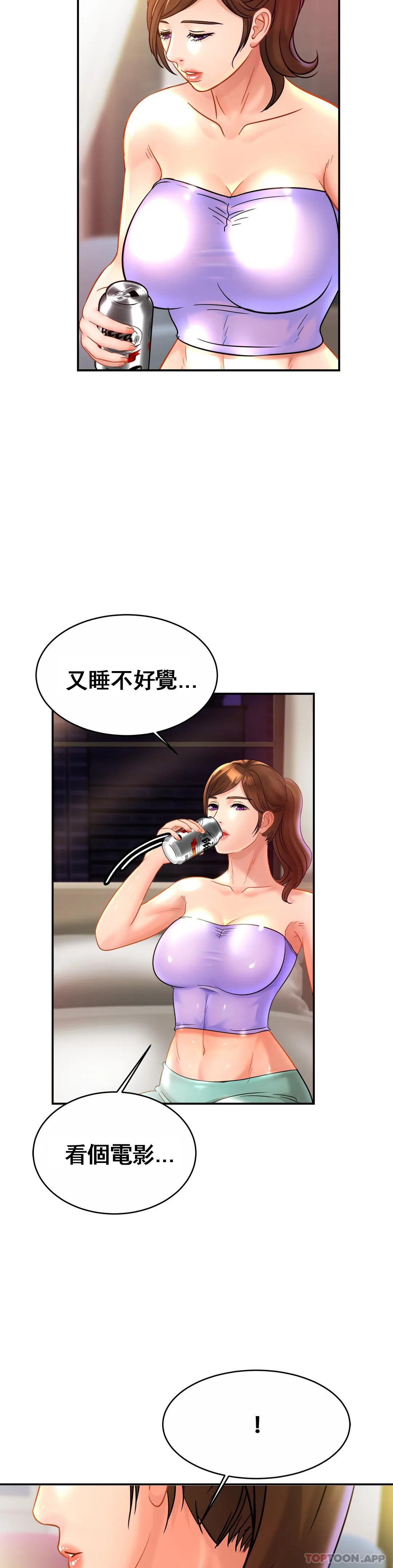 31.jpg
