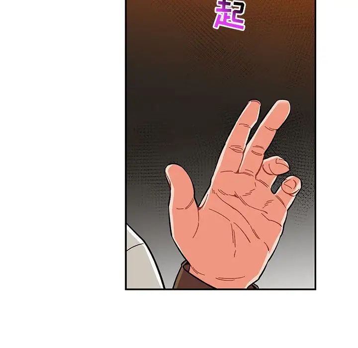 44.jpg