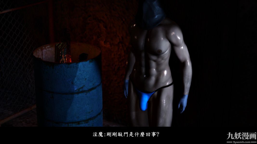 46.jpg